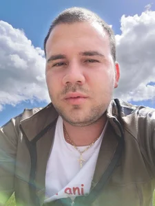 Chubbytop454 Public  4. fénykép