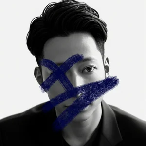 i_am_Hiro ひろぽんの写真 Immagine 