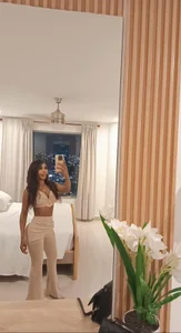 scarlettm08__'s Elegant enough to dazzle you 💝 Sex Photo 4