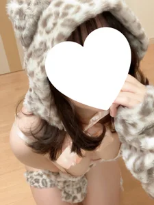 _ui_ui Public  2. fénykép