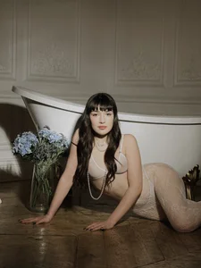 Sophie_Avory Public Immagine  5