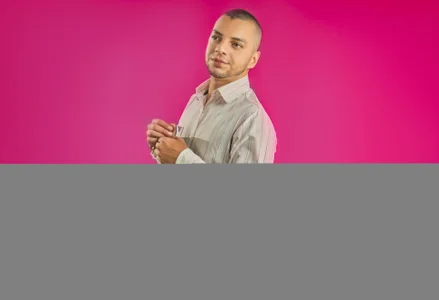 ScarlettAndClark Barbie and ken in love Foto 4