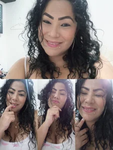 mature_beautifull LA VENEZOLANA ESA .....😋💋 slika