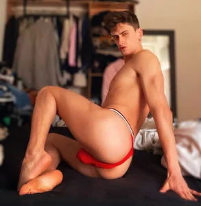 LePetitPrincee Public รูป  6