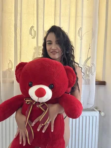 LunaaKitty Sexy Poză 5