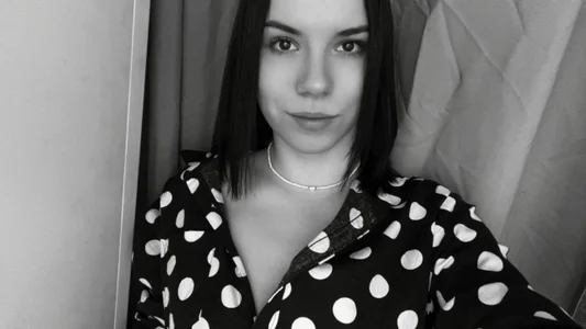 Manabresyne me зображення 2