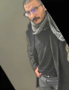 Public od AestusFera  4 snímek