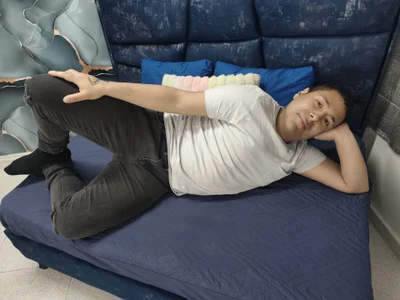 angel_hott12 Public 사진