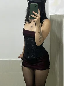 Juanaa_gh Juanaa😈​🌡️​ Poză