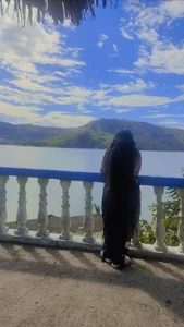 catalella_segura cattleya Fotka 2