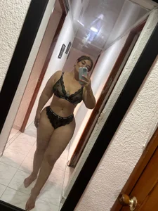 🫣🫠 de karolsuit  4 Imagens