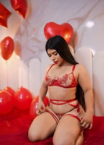 CHLOE_BLOWJOBのSVD 💖✨の 3枚の写真