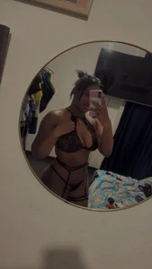 domiiniquex Public Poză 3