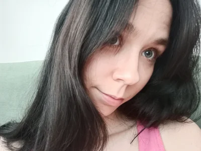 Karina_quannik's XXX Nude Photo 6