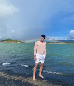 Public de Andy_millerr  2 photos