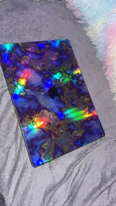 RinaErota: Gifts 🎁 ( 4 фото)