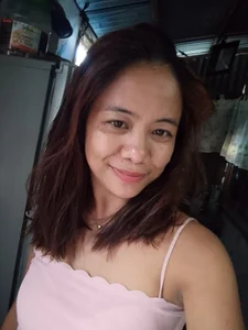 Hot_pinay8 Me ♥️ Billede 4