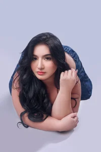 ninna_sweet sexy photos in jeans 📷🎇 Pic 2