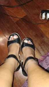 Meellcarioca Public Pic 4