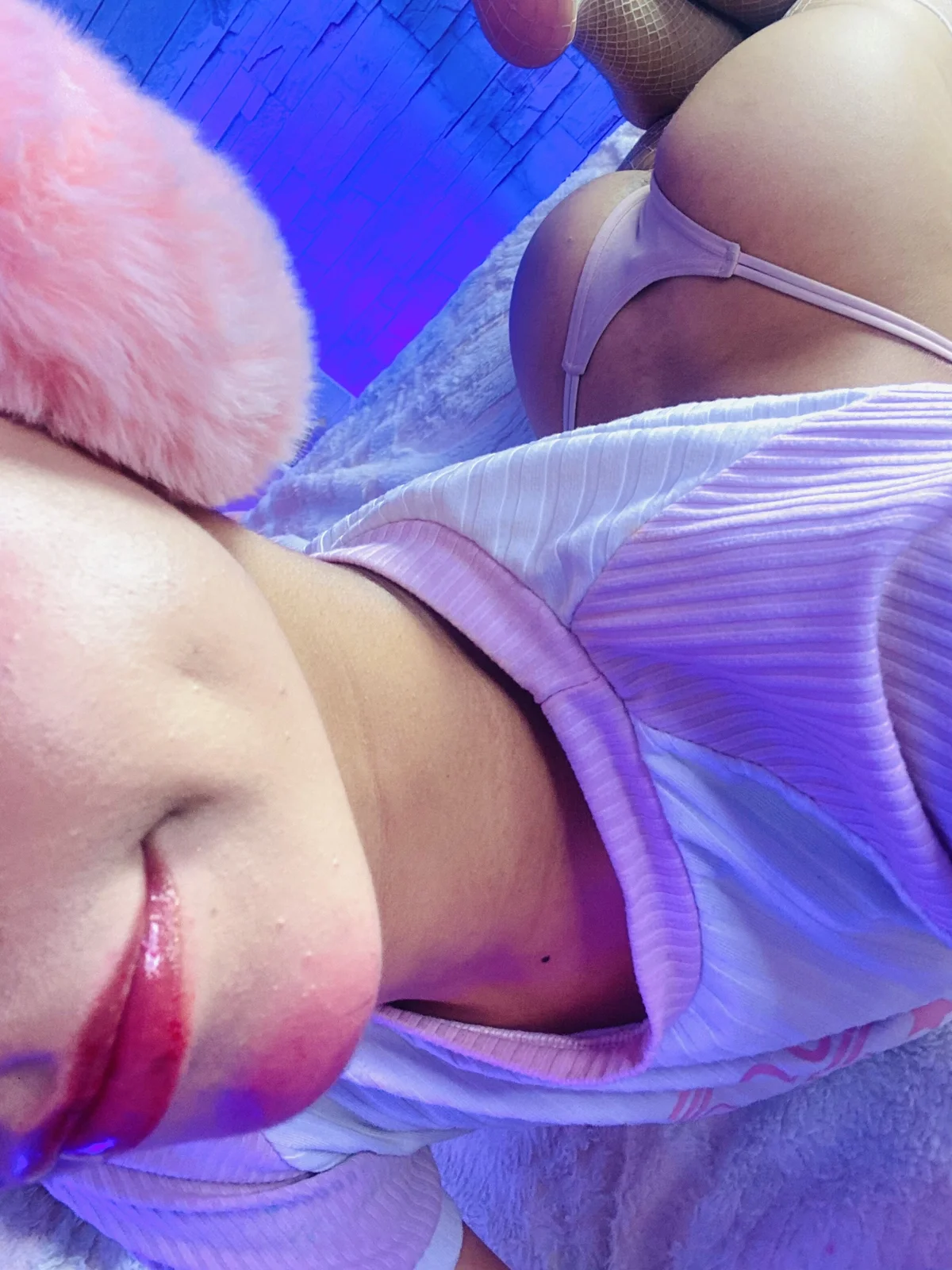 Andy_Leex Populært bilde 7386