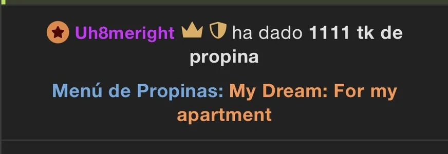 Jeick-DawsonTHE BIG TIPS FOR MY APARTMENT图片 4