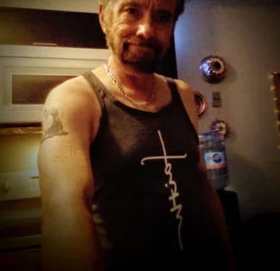 Makowboy kullanıcısının October 2021 albümü -  fotoğraf