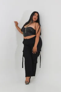 your good girl de LilyWhitney  6 photos