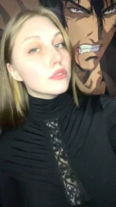 DeannaDorton Public Foto 3