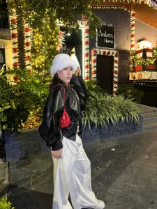 bella_raiderr Hi love ❤ Bilde 4