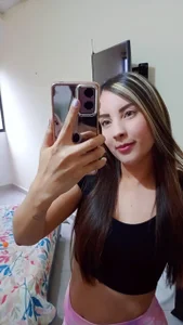 Valery_Gil1 Public รูป  5