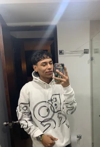 alessandroferrer's me 😎 Sex Photo 1