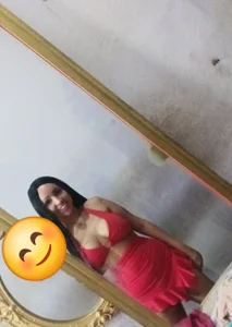 Meu corpo todo 🧚🏽‍♀️ de sereiaametista  3 photos