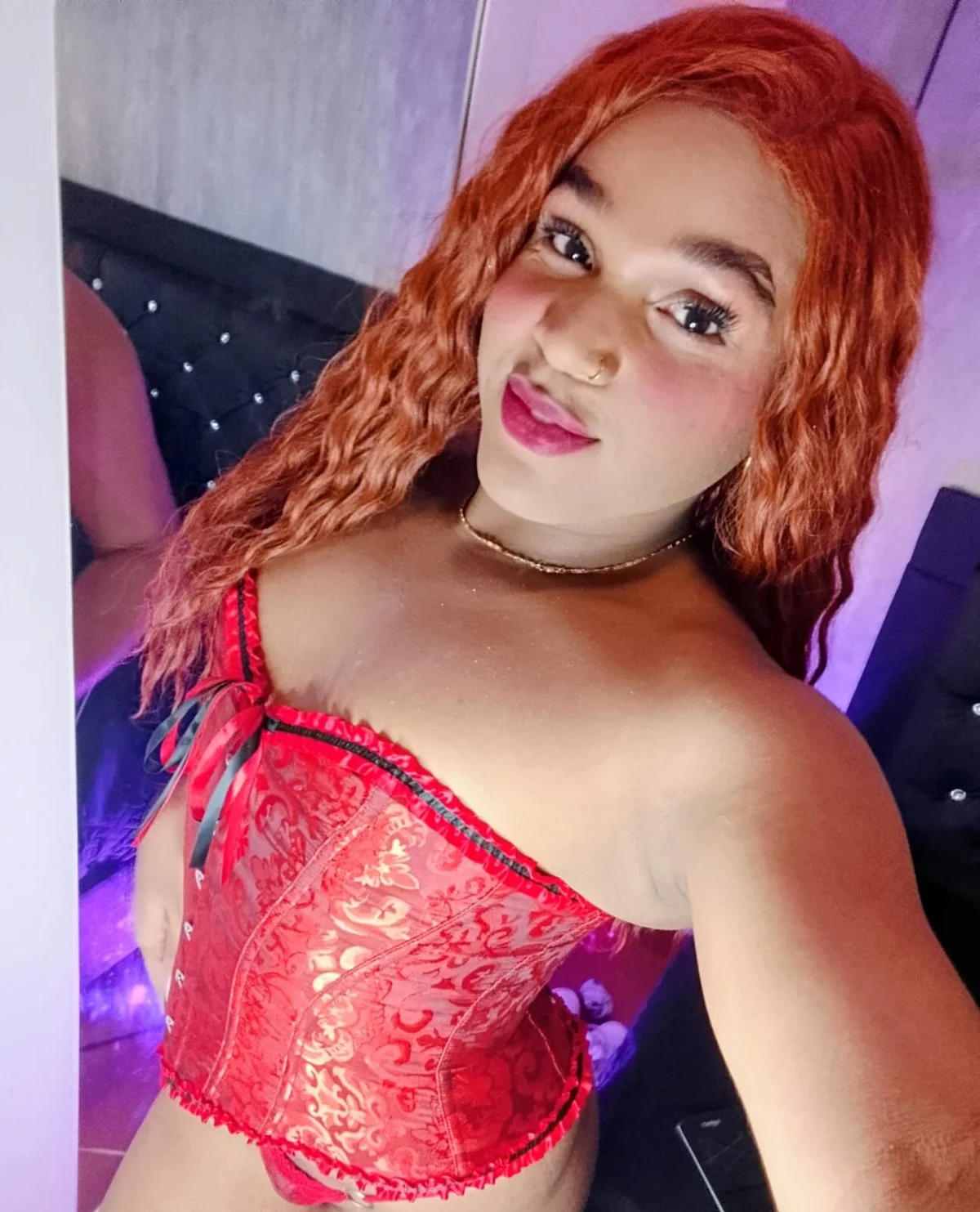 Ambar_sweet1 избранные изображения 8011