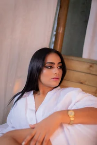 _charlotte18 🔥 Pic 6