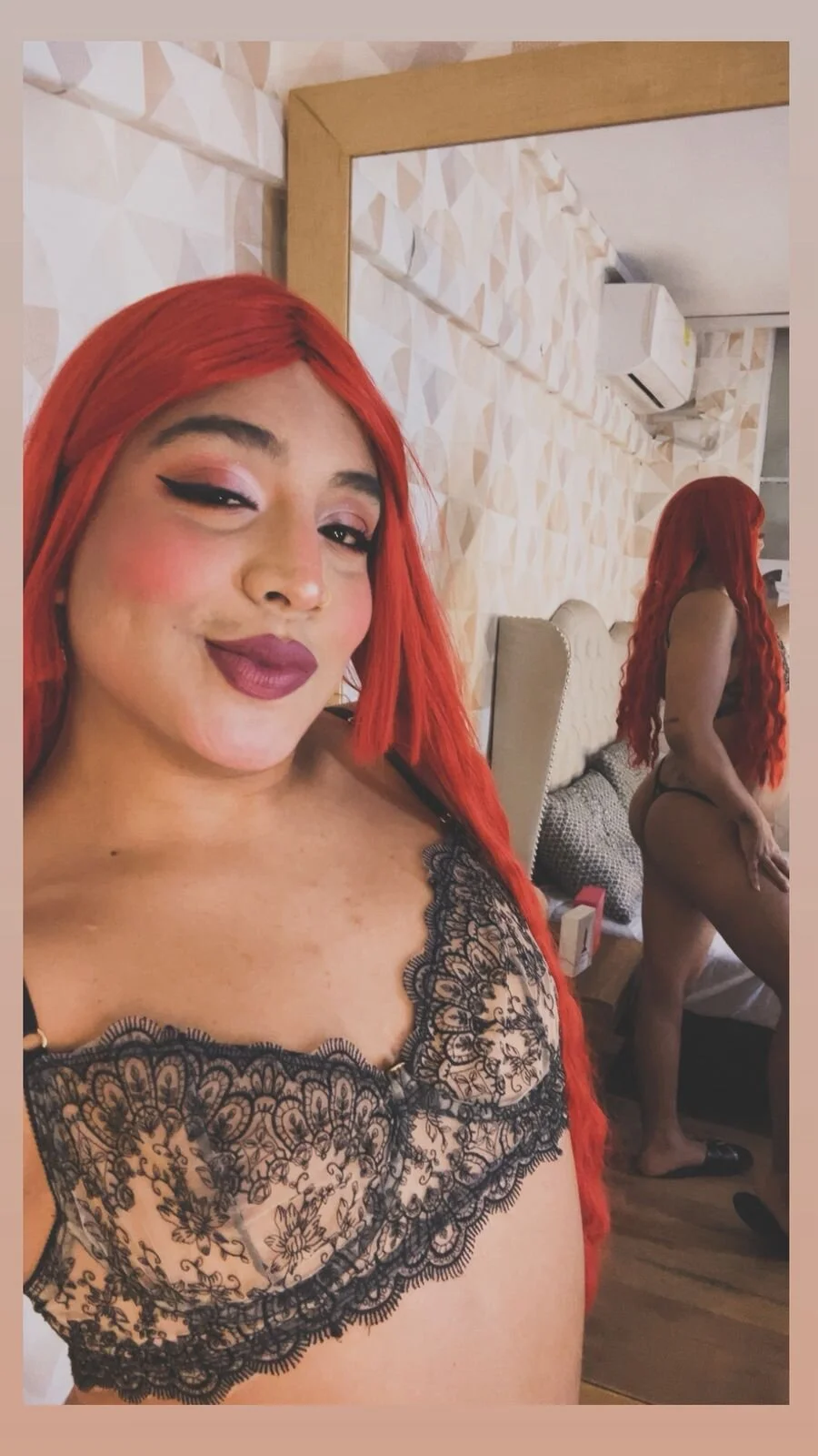 Ảnh Thịnh Hành của Siriuss_Collin 9675