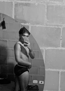 valentino_santoss sexy Immagine 