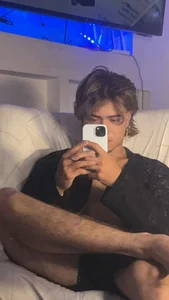 AngelLatinBoy Public Foto 9