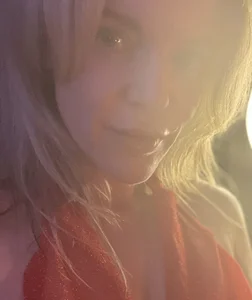 LadyMissNipsnLips Studio 69 Immagine  6