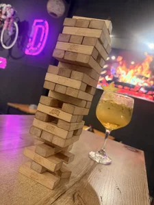 emma-conti2: Epic goal!!! Thanks Henrico, Delicious food for Emma ❤️ ( 7 фото)