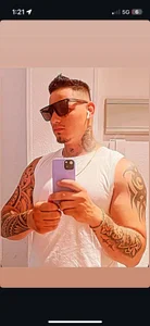 Milanthompson2025: Public ( 3 фото)