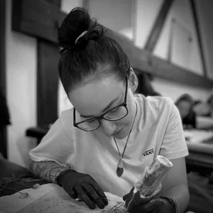 Cute_NicolのPublicの 4枚の写真