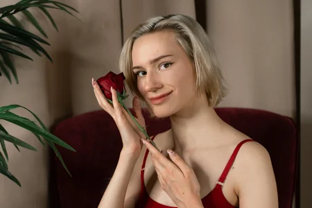 Ramona___ Valentine's day 사진 3