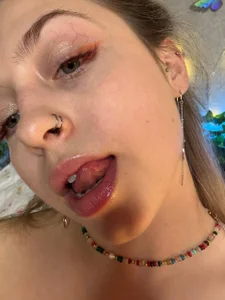 lavenderluxe I'm a fairy зображення 3