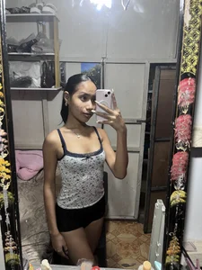 Public de Zoe_lux13  3 Imagens