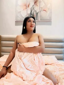 HotInTown Sexy Gwen 사진 5