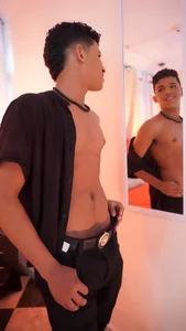 Noah_Smith04 my professional photos зображення 6