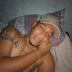 HI JOSE🥷 de Hot-Boys-ADS  photos