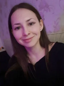 EllaeternityのPublicの枚の写真