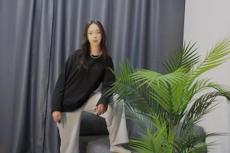 Wowbabby Public صورة واحدة|Wowbabby Public صورتان|Wowbabby Public  3 صور|Wowbabby Public  3 صورة