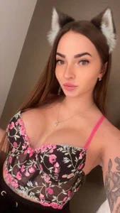 SuzannaWild Public Billede 4